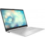 HP NoteBook 15s- fq0899no 15.6" Pentium 4417u 4GB 128GB SSD Usado